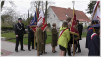 S1770011.JPG