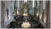 S1770017.JPG