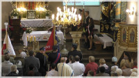 S1770020.JPG
