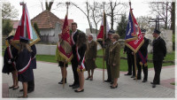 S1770014.JPG