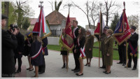 S1770013.JPG