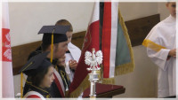 S1770027.JPG