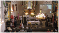 S1770023.JPG