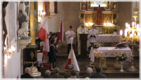 S1770021.JPG