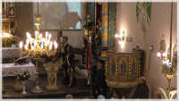 S1770022.JPG