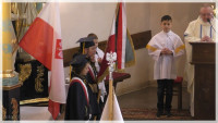 S1770024.JPG