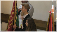 S1770026.JPG