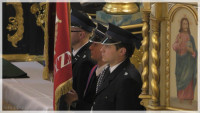 S1770029.JPG