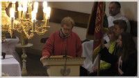 S1770032.JPG