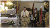 S1770033.JPG