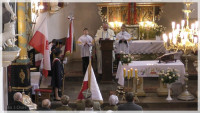S1770036.JPG