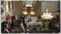 S1770038.JPG