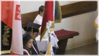 S1770034.JPG