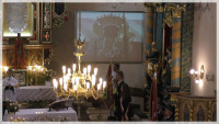 S1770035.JPG