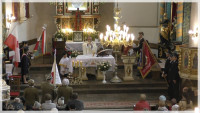 S1770037.JPG