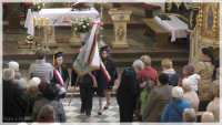 S1770042.JPG
