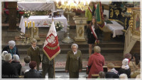 S1770040.JPG