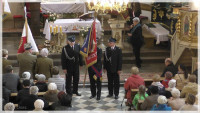 S1770039.JPG