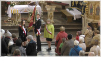 S1770041.JPG
