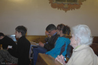IMGP0901.jpg