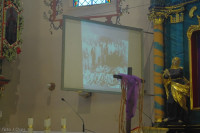 IMGP0903.jpg