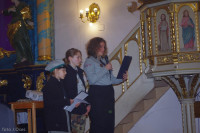 IMGP0902.jpg