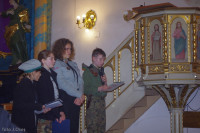 IMGP0905.jpg