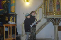 IMGP0900.jpg