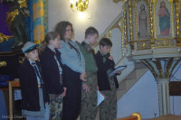 IMGP0907.jpg
