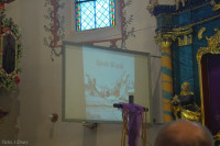 IMGP0909.jpg