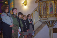 IMGP0910.jpg