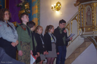 IMGP0911.jpg