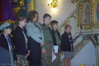 IMGP0908.jpg