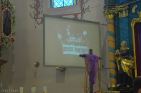 IMGP0916.jpg