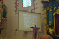 IMGP0912.jpg