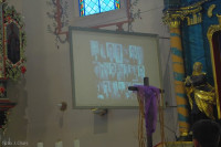 IMGP0915.jpg
