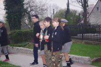 IMGP0919.jpg