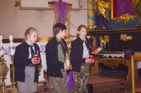 IMGP0918.jpg