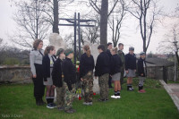 IMGP0921.jpg