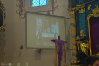 IMGP0917.jpg
