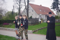 IMGP0920.jpg