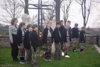 IMGP0922.jpg