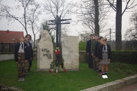 IMGP0927.jpg