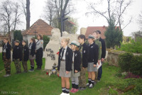 IMGP0929.jpg