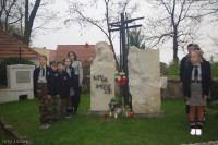 IMGP0926.jpg
