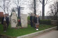 IMGP0925.jpg