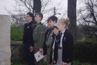 IMGP0933.jpg