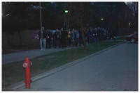 DSC_1537.JPG
