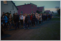 DSC_1563.JPG