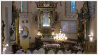  S1600009.JPG 